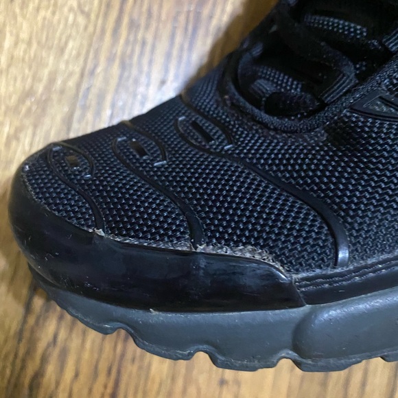 Nike Air Max Plus Tn - Picture 10 of 15